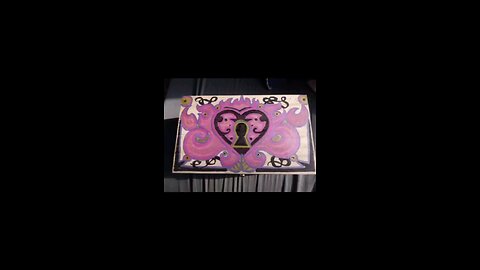 The Box