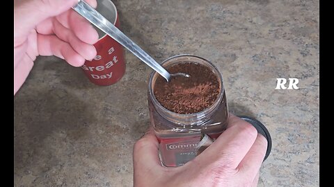 Community Coffee Signature Blend Dark Roast Prem, Good Stuff