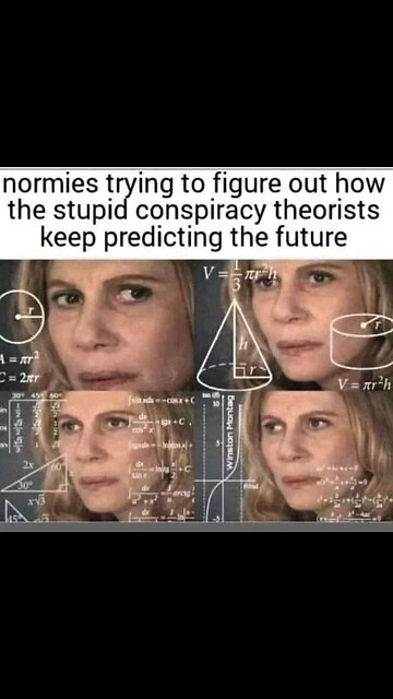 Here is a video that explains everything about the Vatican in a nutshell!