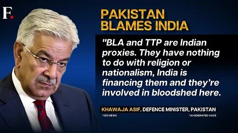 Pakistan_PM_Proposes_Dialogue_with_India_at__Neutral__Venue___Vantage_with_Palki_Sharma___N18G