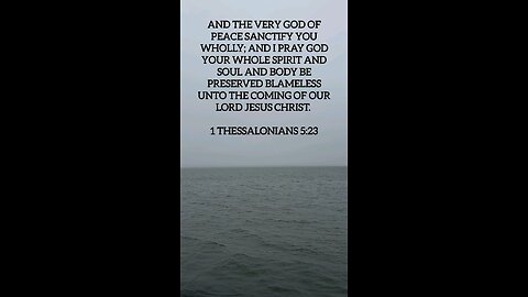 Prayer
