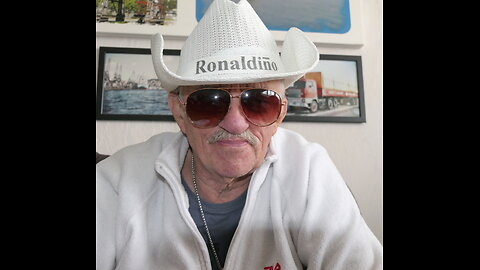 Min önskan om er hjälp till Stefan .