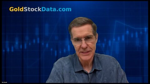 America's 10-year Breakup Risk (CLIP)- Don Durrett