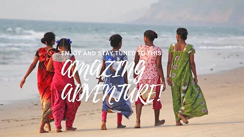 Lost in Bangladesh - Ultimate Travel Experience! WATCH TO EXPERIENCE!🤓😎🤩😍 #travel #travelvlog 😍😀🤣👐