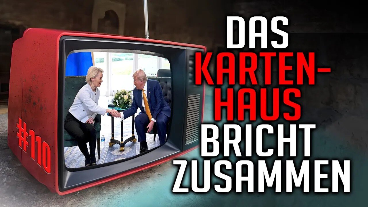 30.7.25🇩🇪🇦🇹🇨🇭NUOVISO🎇👉🪆🇪🇺YOU NOST - 110🇷🇺🪆👈🗽