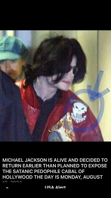 They don’t really care about us