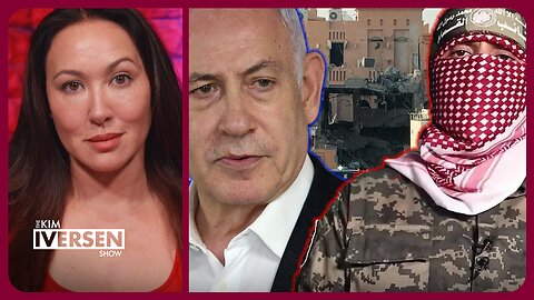 Israel Tried to Kill Hamas in Qatar — Here’s What Really Happened