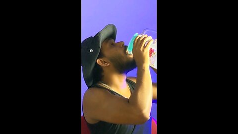 trynottolaugh completion