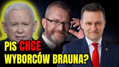 Wojciech Siński: Gaśnica wyznacza trendy!