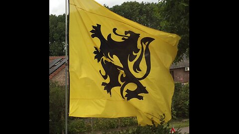 The untold story of WW1!