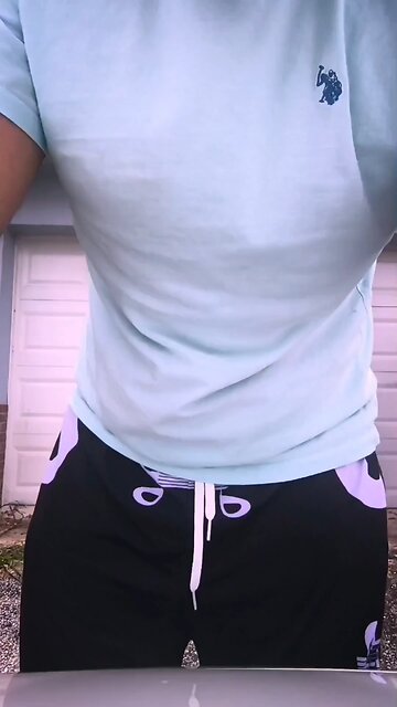 blue crew #style #outfit #ootd #menstyle #mens #streetwear #fitcheck