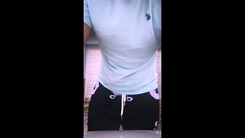 blue crew #style #outfit #ootd #menstyle #mens #streetwear #fitcheck