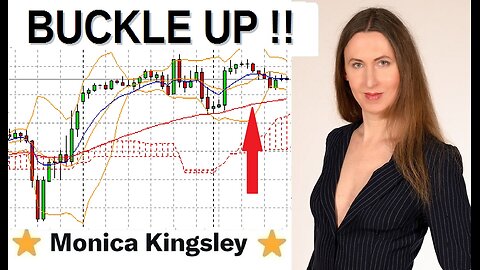 The Hidden Truth Behind SPX, USD, & Gold