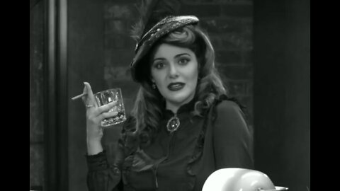 Weave Ep. 33, "A Straight Flush... To Hell" Pt. 1 of 3