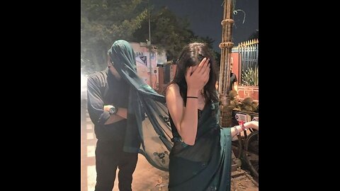 🎵 Desi Playlist I Pretend to Dance to at a Wedding 🎀💗(Part2)