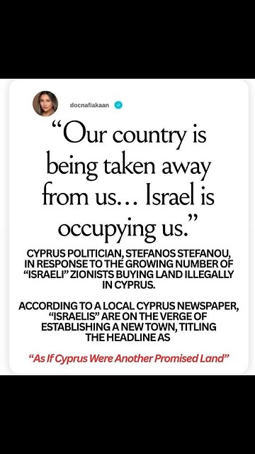 Footage has appeared of Iranian strikes on Israel before the ceasefire.