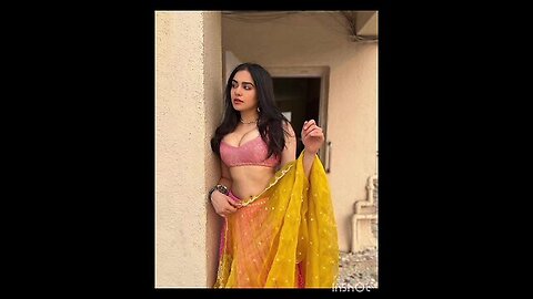 😘🔥Hot Indian stars 😍💦 Hot girl 💕😘 😘🔥Hot girl 💕😘Steamy hottie 😍💦Sexy girls 💦🥵Hot Bollywood actors