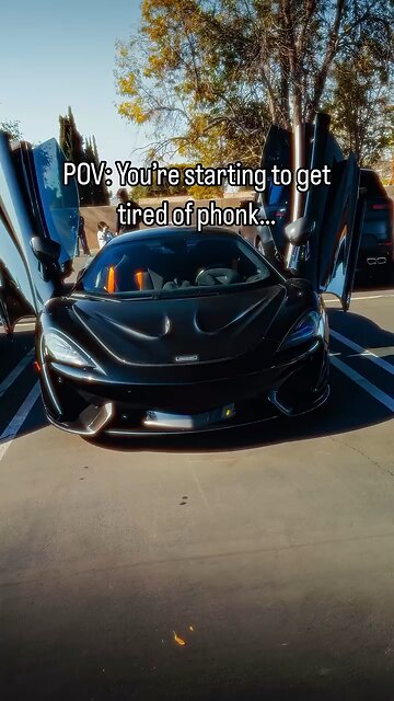 Tom Tombekai Unplugged Podcast!