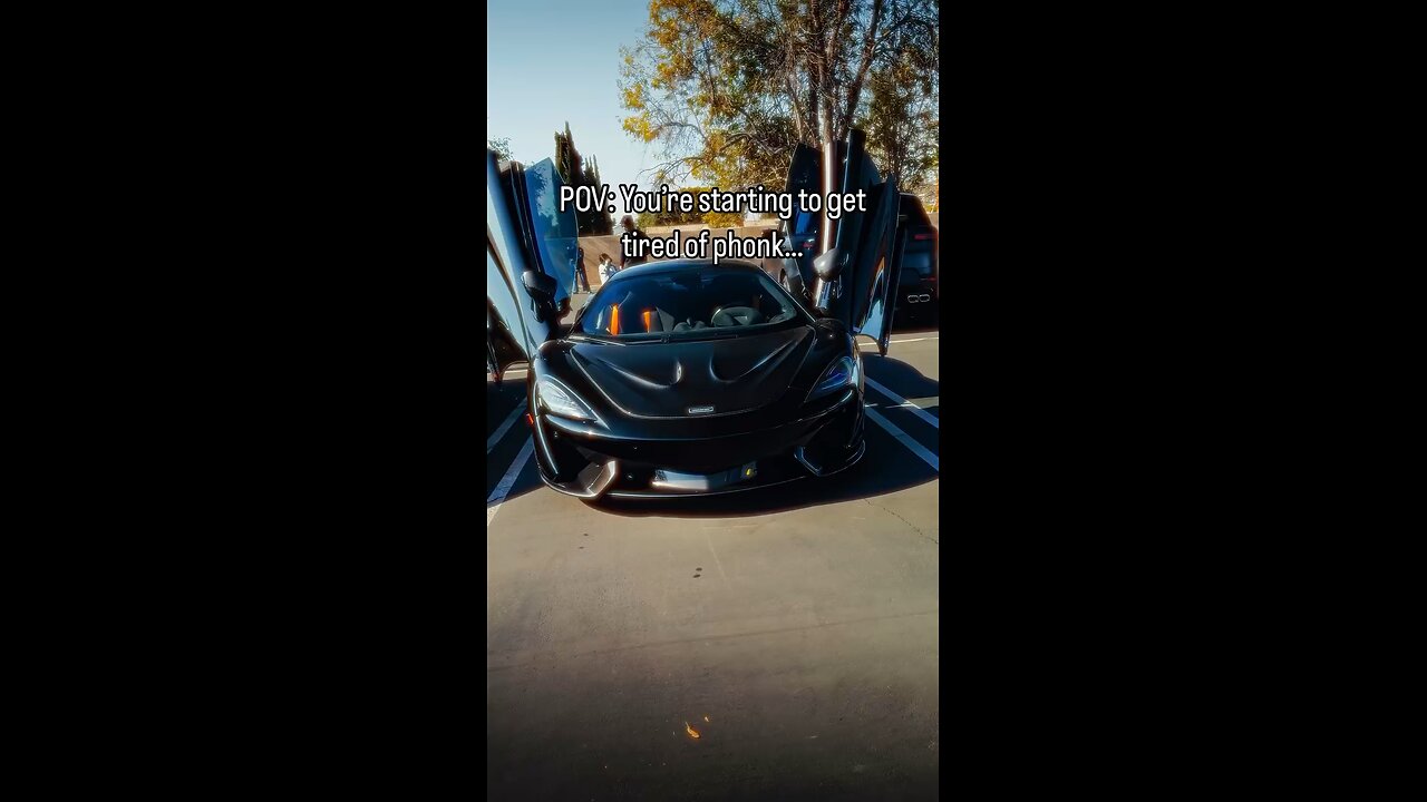 Tom Tombekai Unplugged Podcast!