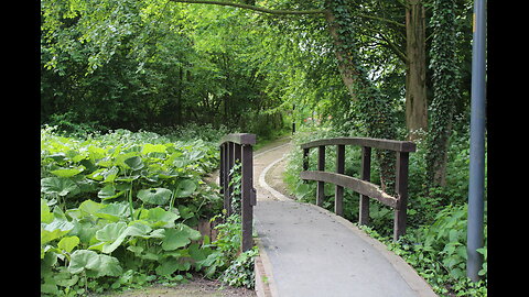 2016 Belgium: Stadspark van Tielt