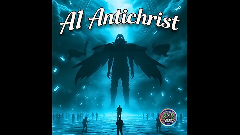 AI Antichrist