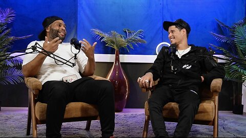 Top Rap Battles Analyzed | Dutch & Flee Talk URL & Battle Rap Culture