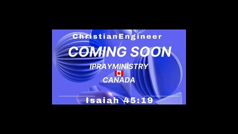 YOUR PRAYERS ARE NOT IN VAIN