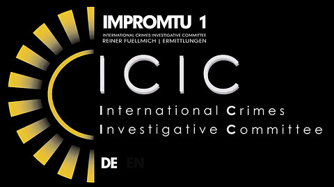 ICIC | IMPROMTU 1 - 2022-12-11 - Kanada - Sammelklage in British Columbia