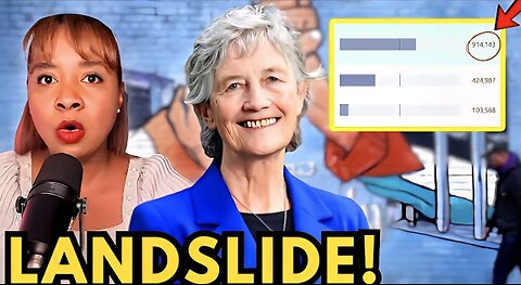 Ireland New President DESTROYS Israel Narrative