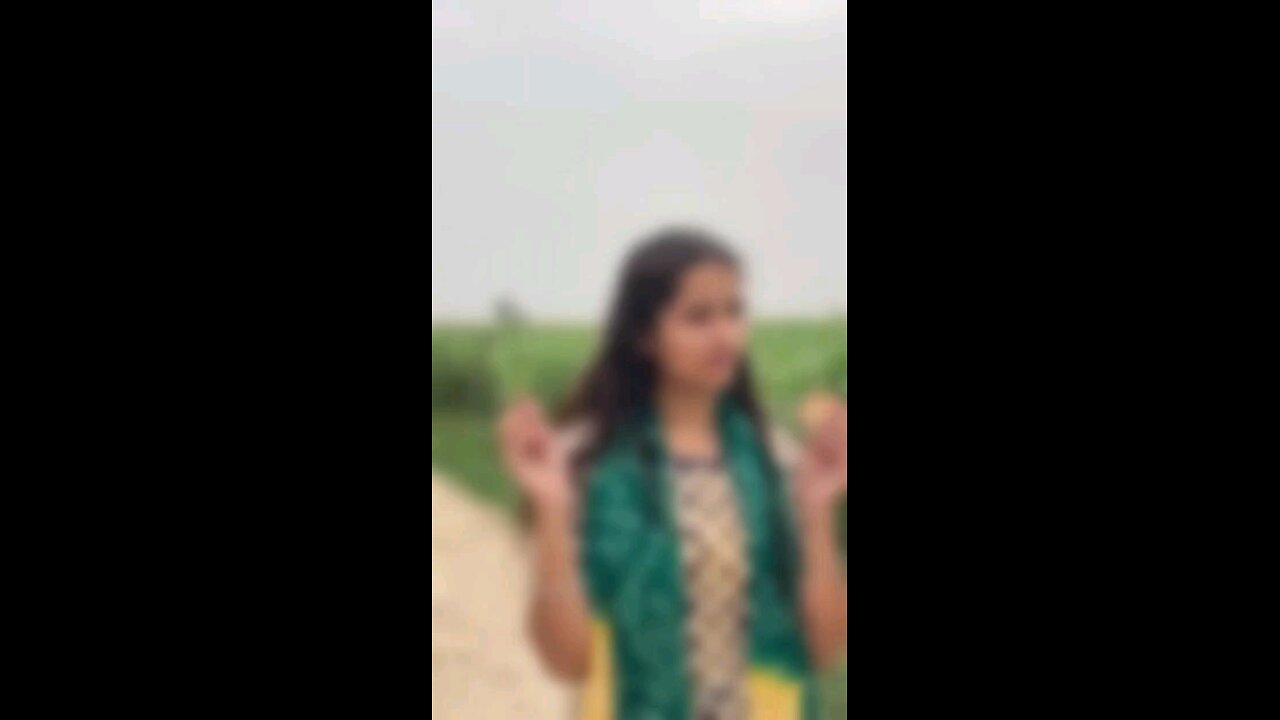 सब जला दिया