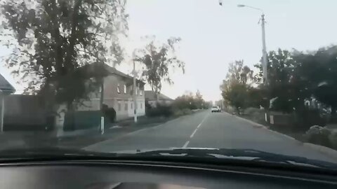 Sudzha War Ukraine/Russia