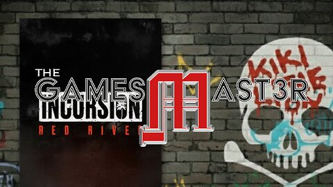 |🟠LIVE - We Play | TheGamesMast3r Ep73 |
