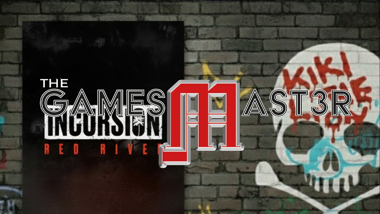 |🟠LIVE - We Play | TheGamesMast3r Ep73 |