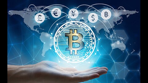 Crypto Primetime Daily: The News, Stories and Platforms - PH Terminal is Hot and ArbiRich Maybe Not?