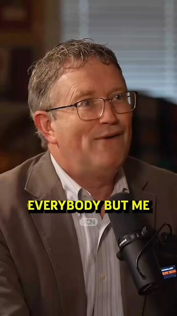 AIPAC have to baby sitting every congress and senator