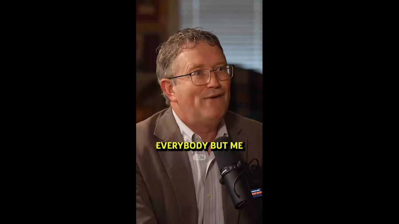 AIPAC have to baby sitting every congress and senator