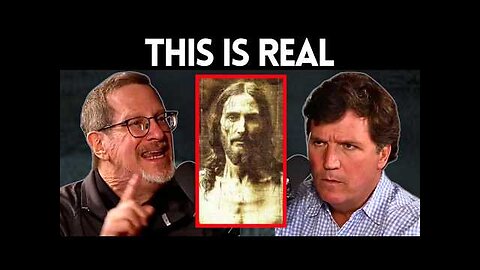 Are Muslims REALLY Seeing Jesus in Their Dreams?