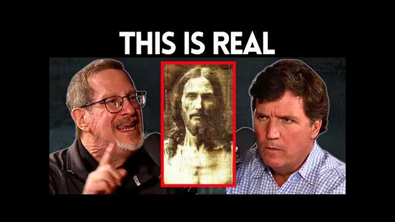 Are Muslims REALLY Seeing Jesus in Their Dreams?