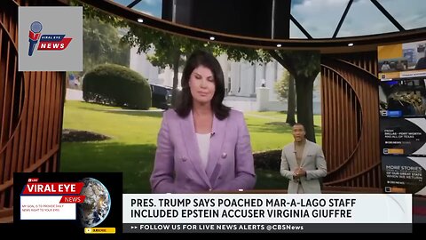 Tsunami waves reach West Coast