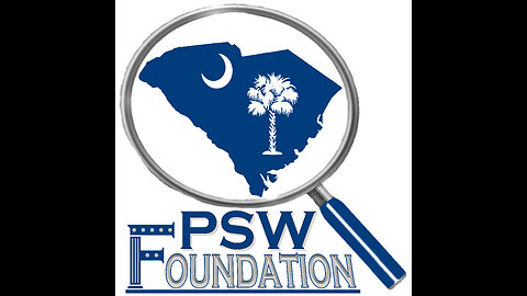 Exposing Corruption in South Carolina - Palmetto State Watch Foundation PROMO