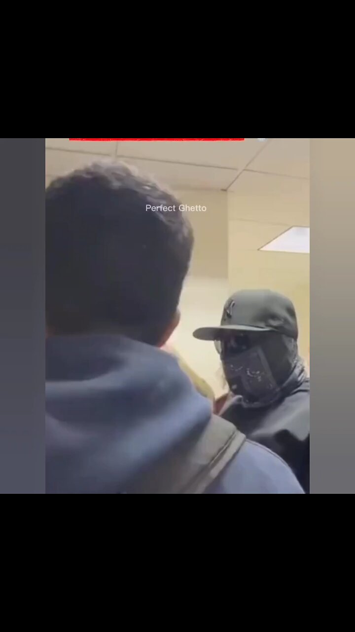 Tension rises as ICE allegedly harasses off-duty NYPD officer despite badge ID #ICE #NYPD #japd