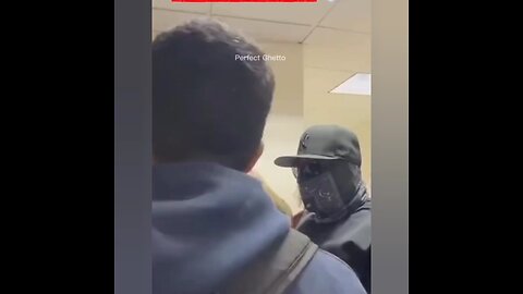 Tension rises as ICE allegedly harasses off-duty NYPD officer despite badge ID #ICE #NYPD #japd