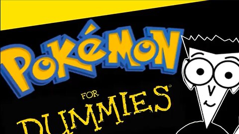 50 cosas TAN básicas en Pokémon que hasta un Magikarp las sabe