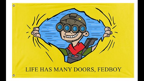 Church of Pedestry is on Pyramid Road.