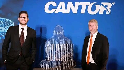 Bitcoin Bullrun Michael Saylor