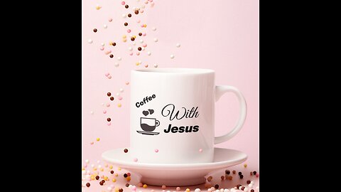 Luke 23- Jesus handed over to Pilate