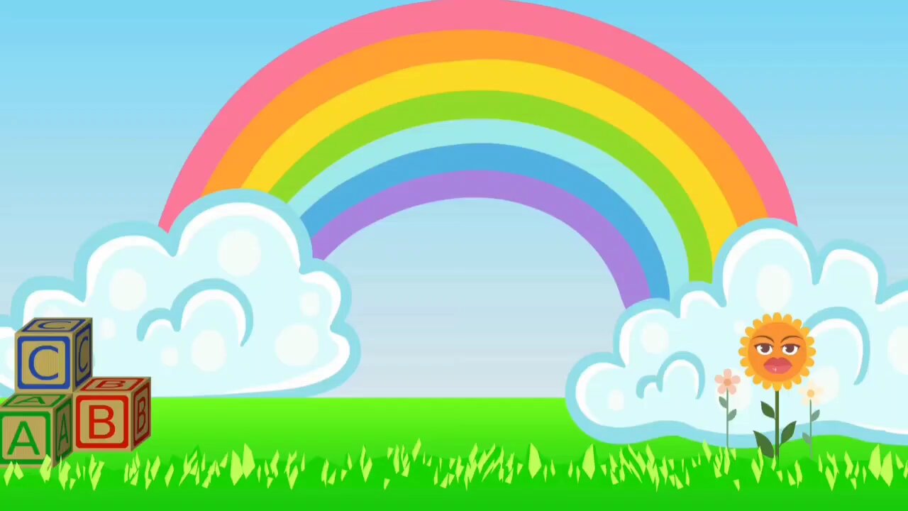 the kids corner intro.. please subscribe