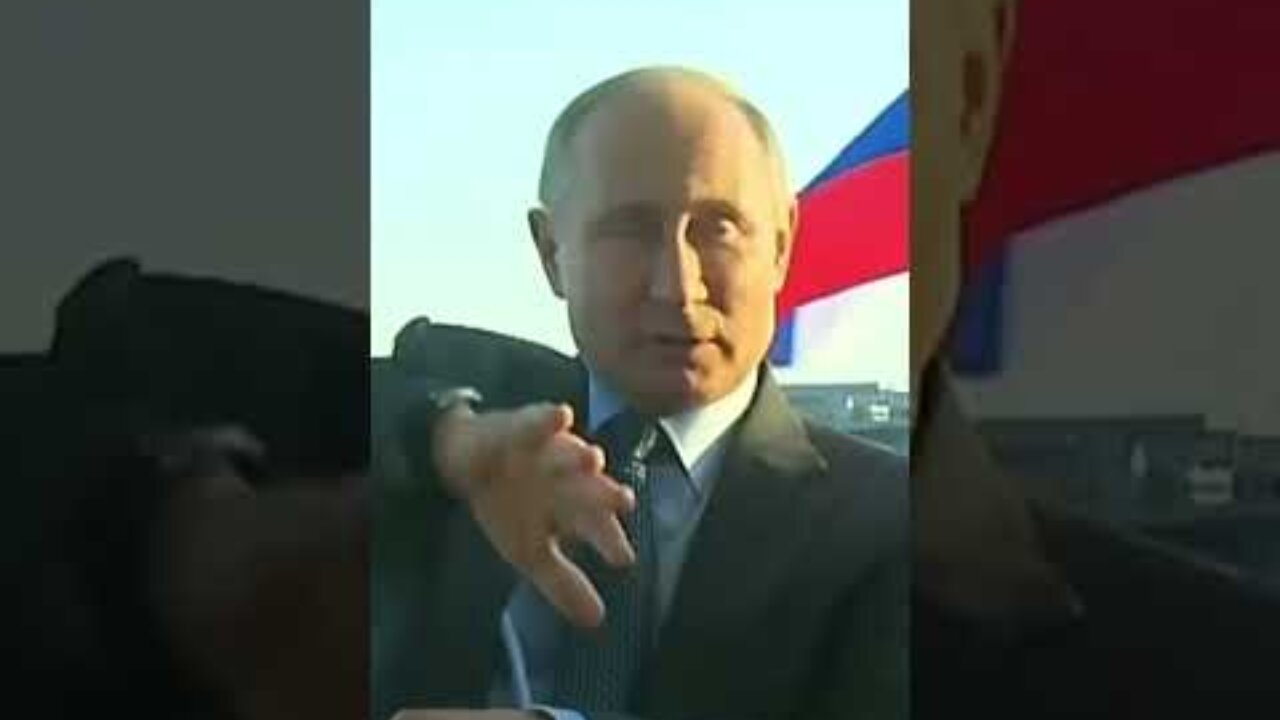 #putin #lider #presidente #rusia Putin and Xi Jinping inna boat.