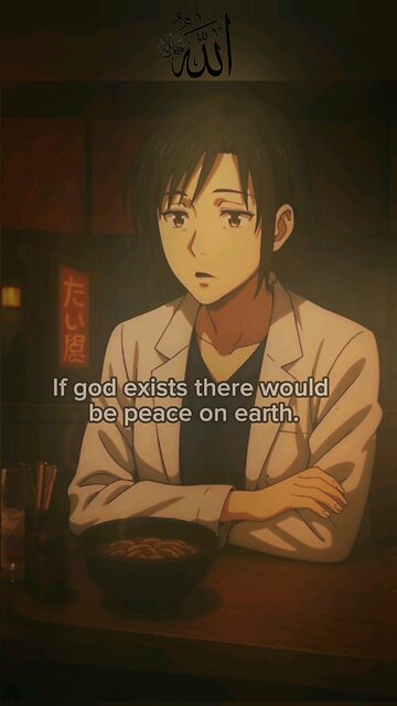 we need to search for the right way #islamic #islam #quran #muslims #europe #canada #america #Gambia