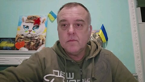 Обзор геополитических событий и новостей на вечер 10.04.2025 г.